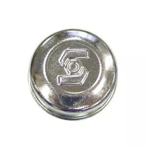 RASVAKUPPI 52MM Yleismalli - Rasvakupit - 10416 - 1