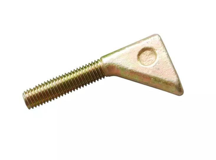 S=C3=84=C3=84T=C3=96RUUVI KARTIO PEITZ WAP - Jarrujen säätöosat - 18746 - 1