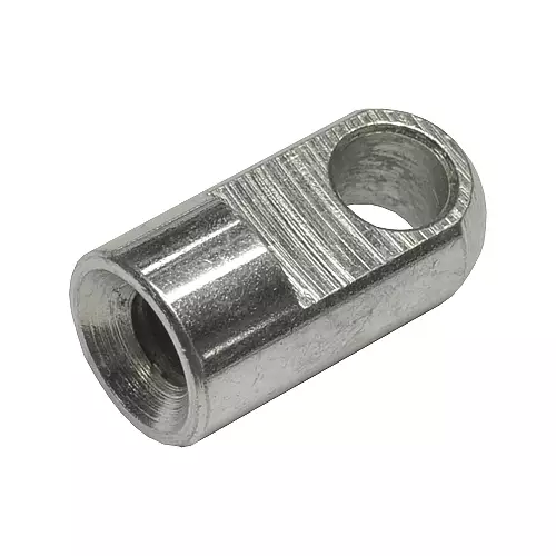 SILMUKKA 8,1mm M8 KIERRE - Kaasujousien tarvikkeet - 17986 - 1