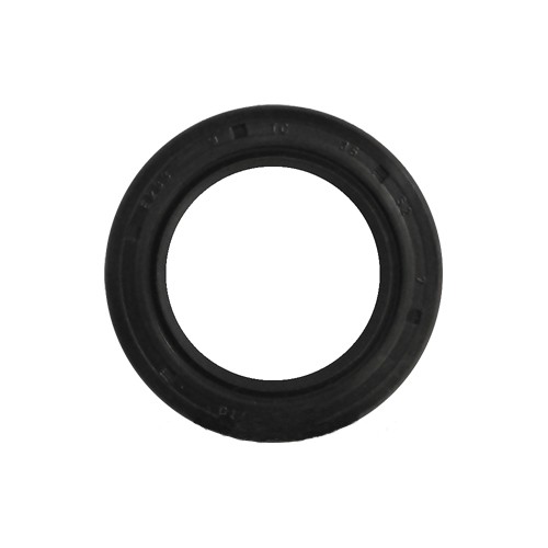 TIIVISTE 35/52X7 - Tiivisteet - 10446 - 1