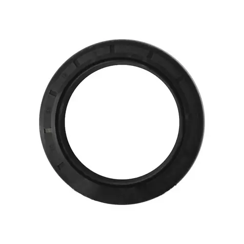 TIIVISTE 53/72X8 KNOTT WP=20 - Tiivisteet - 17716 - 1