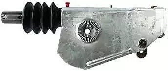 TY=C3=96NT=C3=96JARRU AL-KO 101VB B1 - Työntöjarrut suoraan aisaan - 17656 - 1