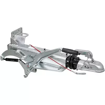 TY=C3=96NT=C3=96JARRU WAP 1300-2400KG V-AISA - Työntöjarrut V-aisaan - 10816 - 1