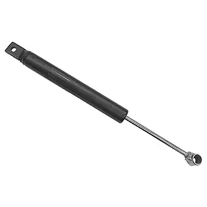 VAIMENNIN BPW PAV/SR 2.0X - Työntöjarrun iskunvaimentimet - 17586 - 1