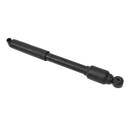 VAIMENNIN GSM R4 - Työntöjarrun iskunvaimentimet - 16046 - 1