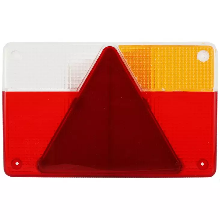 VARALASI AJ.BA COMBI OIKEA LYHYT - Takavalon varalasit - 10136 - 1