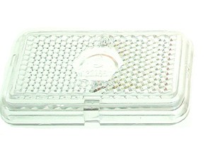 VARALASI JOKON ETUV. PLR 130 - Etu-, sivu- ja äärivälon varalasit - 10186 - 1