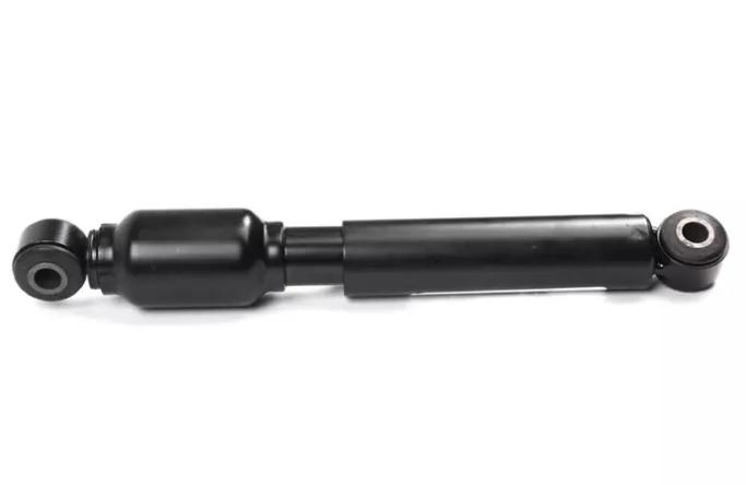 Vetopään iskunvaimennin 120 SR 120SR/V - Työntöjarrun iskunvaimentimet - 20766 - 1