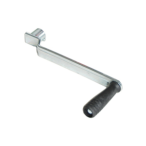 VINSSIN KAMPI GOLIATH TS 500/800/1200 - Vinssin varaosat ja tarvikkeet - 10616 - 1