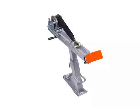 VINSSIPUKKI V2 - Vinssipukit - 16006 - 1