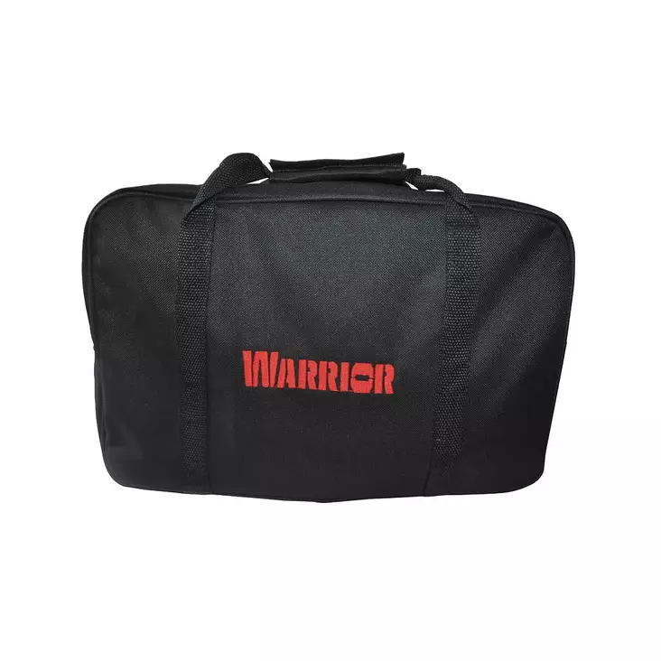 WARRIOR VARUSTEKASSI - Vinssin varaosat ja tarvikkeet - 21016 - 1