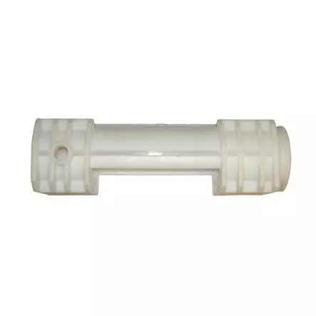 HELA BPW ZAF 1.5-2/2.0-2 - Puslat ja helat - 21037 - 1
