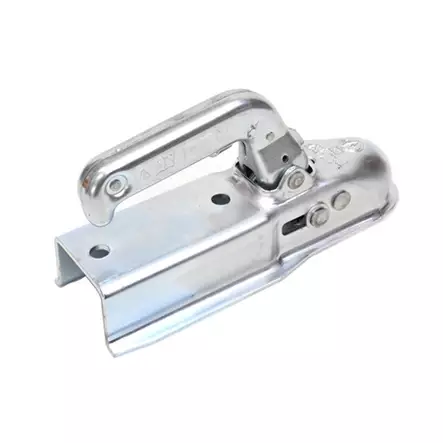 KUULAKYTKIN 1500KG ALBE/WW K60 - Kuulakytkimet - 18987 - 1