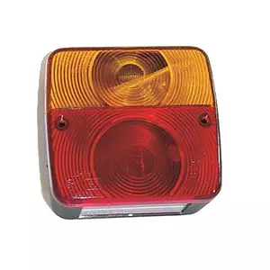 RADEX TAKAVALO + REK + POLTIN - Takavalot - 10147 - 1