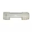 HELA BPW ZAF 1.5-2/2.0-2 - Puslat ja helat - 21037 - 1