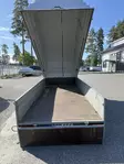 KÄYTETTY RESPO 750M351L150 - Käytetyt - 0007 - 5