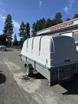 KÄYTETTY RESPO 750M351L150 - Käytetyt - 0007 - 2