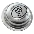 RASVAKUPPI 60MM STC - Rasvakupit - 18067 - 3