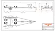 RESPO 1200V571L209 Multirulla - Jarrulliset venetrailerit - 21017 - 4