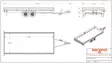 RESPO 2700P552T225-30 - Autotrailerit ja lavetit - 10627 - 4