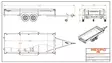 RESPO 750M402L150-42 - Jarruttomat perävaunut - 20987 - 5