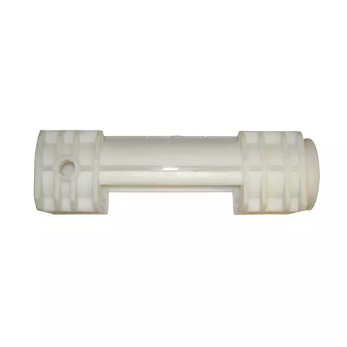 HELA BPW ZAF 1.5-2/2.0-2 - Puslat ja helat - 21037 - 1