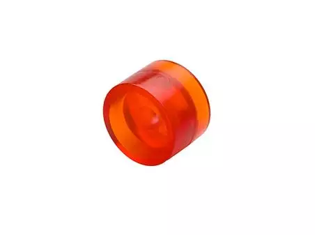 SIVURULLA STOLTZ RP-36A - Sivurullat - 21097 - 1