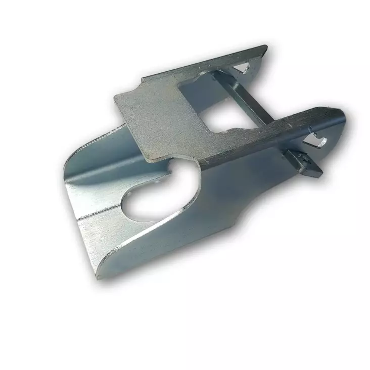 Per=C3=A4vaunun aisalukko - Aisalukot - 10407 - 1