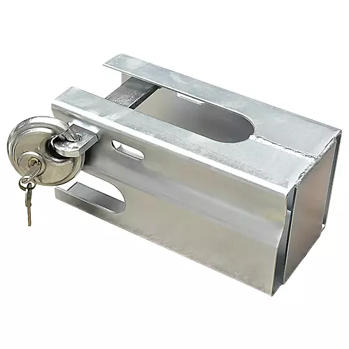 AISALUKKO + PY=C3=96RE=C3=84 LUKKO - Aisalukot - 10587 - 1