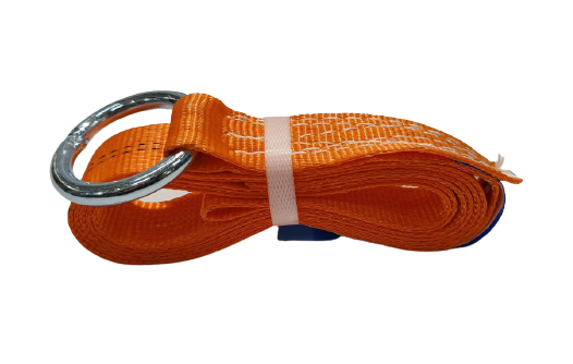 Auton sidontavy=C3=B6 - Sidontatarvikkeet - 20287 - 1