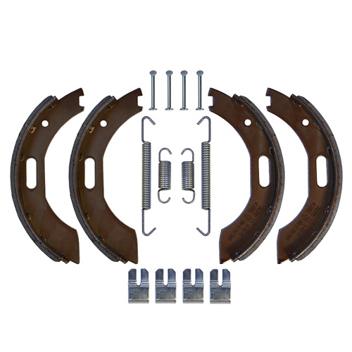 JARRUKENK=C3=84 BPW 200x35 SARJA - Peräkärryn jarrukengät - 10277 - 1