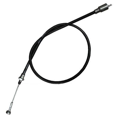 JARRUVAIJERI 1030 KNOTT PIKAKIINNITYS - Jarruvaijerit holkki 18.5 / 22.5 mm - 17687 - 1