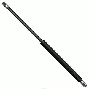 KAASUJOUSI 600mm 1500N =C3=98/=C3=988mm - Kaasujouset - 20757 - 1