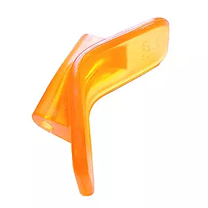 KEULATUKI STOLTZ RP-404 - Keulatuet - 10817 - 1