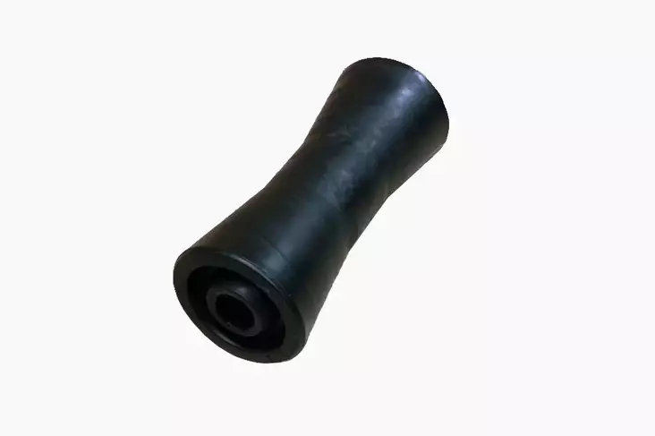 K=C3=96LIRULLA 187X22 MUOVI - Kölirullat - 10357 - 1