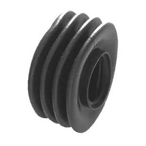 KUMIPALJE AL-KO 60/90/120/200=20 - Kumipalkeet - 10467 - 1