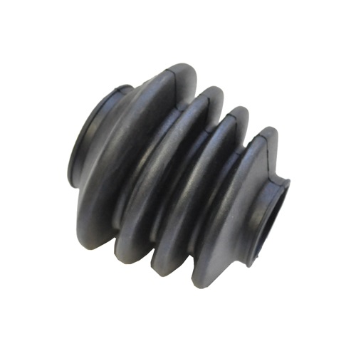 KUMIPALJE GKN EVF/ERF1800,2800 - Kumipalkeet - 10807 - 1