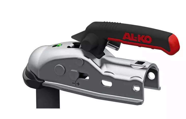 KUULAKYTKIN 1600KG =C3=B850 AL-KO161 - Kuulakytkimet - 10267 - 4