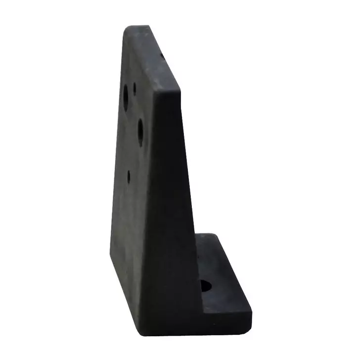 L-KUMI =C3=84=C3=84RIVALOLLE - Valotelineet - 20697 - 1