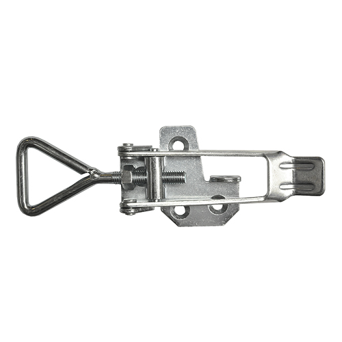 Per=C3=A4k=C3=A4rryn LAVALUKKO 107 B&M - Lavalukot - 10457 - 1