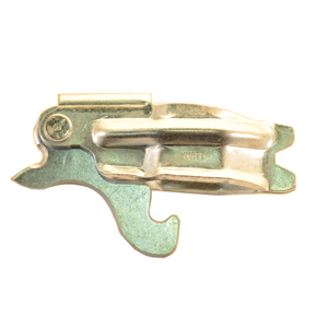 LEVITIN KNOTT 20-25 - Jarrujen säätöosat - 17847 - 1