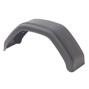 Per=C3=A4vaunun lokasuoja - Peräkärryn lokasuojat - 10567 - 1