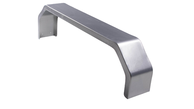 PER=C3=84VAUNUN LOKASUOJA 205X1400-S45 - Peräkärryn lokasuojat - 18787 - 1