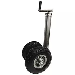 NOKKAPY=C3=96R=C3=84 300KG PARIPY=C3=96R=C3=84 - Nokkapyörät - 20767 - 1