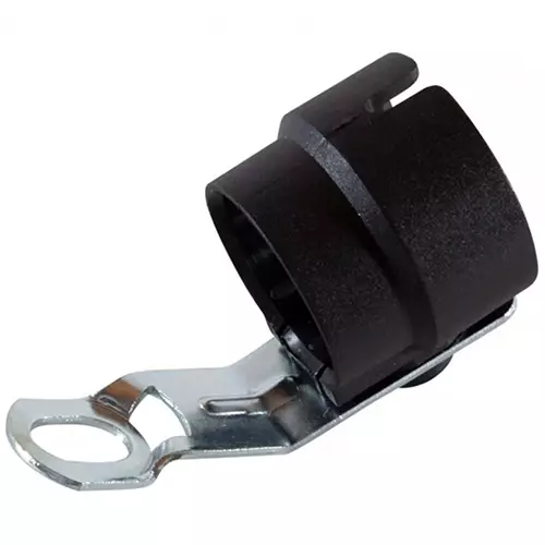 PISTOKKEEN PIDIN UNIVERSAL AL-KO - Kuulakytkimen tarvikkeet - 17587 - 2