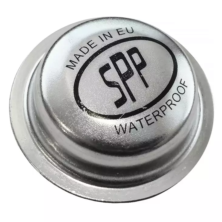 RASVAKUPPI 60MM STC - Rasvakupit - 18067 - 3