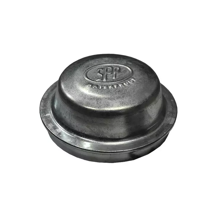 per=C3=A4vaunun RASVAKUPPI 60MM STC - Rasvakupit - 18067 - 2