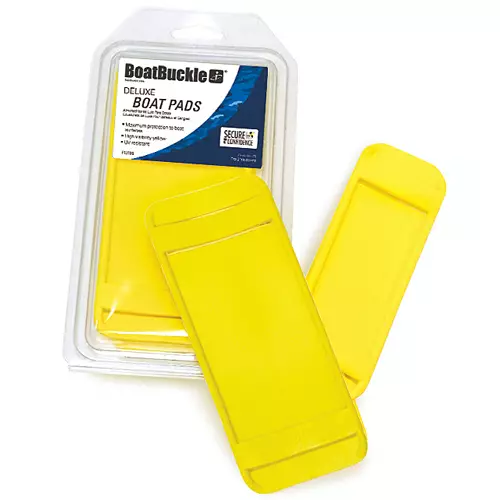 SUOJATYYNYT SIDONTALIINAAN LEV 25MM - Sidontatarvikkeet - 18767 - 1