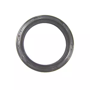 TIIVISTE 40/52X7 AL-KO 1636/37 - Tiivisteet - 10447 - 1