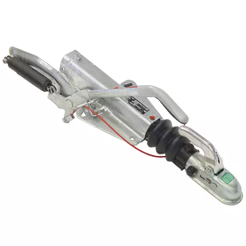 TY=C3=96NT=C3=96JARRU KNOTT KF20=20 - Työntöjarrut V-aisaan - 10317 - 1